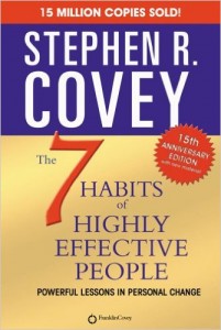 7-habits-book