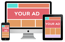 banner-adverts-icon-small