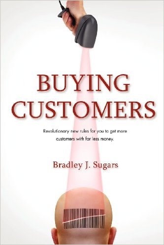 buying-customers-book