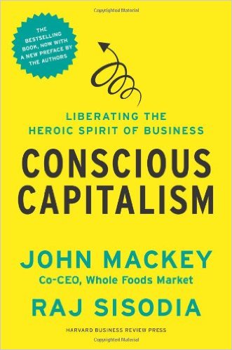 conscious-capitalism-book