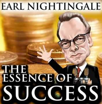 earl-nightingale