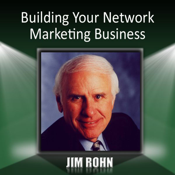 jim-rohn-audio