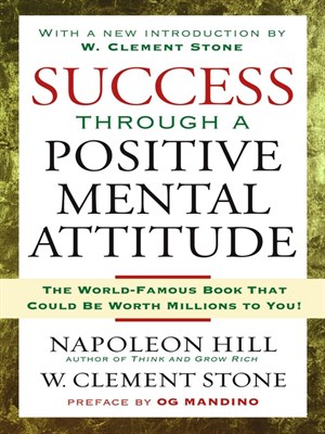 success-positive-attitude