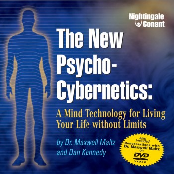 the_new_psycho_cybernetics